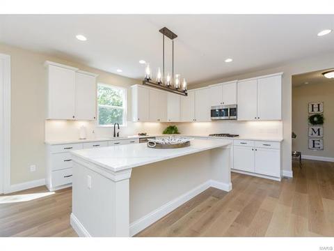 259 Stonewall Dr, Eureka, MO 63025 photo 5