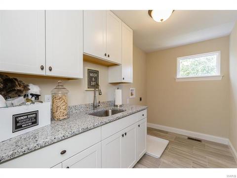 259 Stonewall Dr, Eureka, MO 63025 photo 53