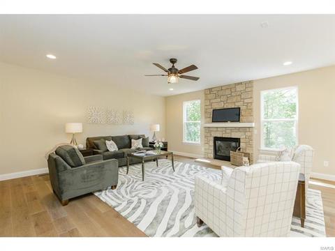 259 Stonewall Dr, Eureka, MO 63025 photo 14