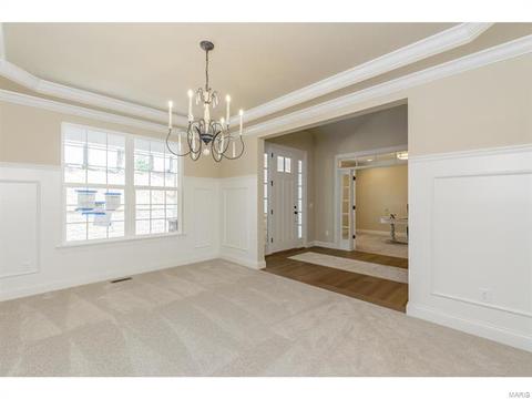 259 Stonewall Dr, Eureka, MO 63025 photo 26