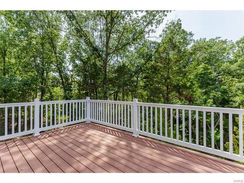 259 Stonewall Dr, Eureka, MO 63025 photo 30