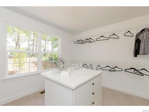 259 Stonewall Dr, Eureka, MO 63025 photo 44