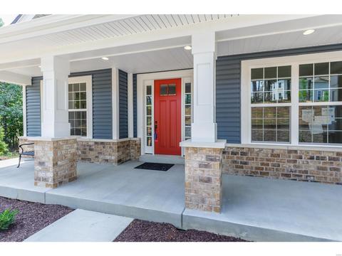 259 Stonewall Dr, Eureka, MO 63025 photo 22