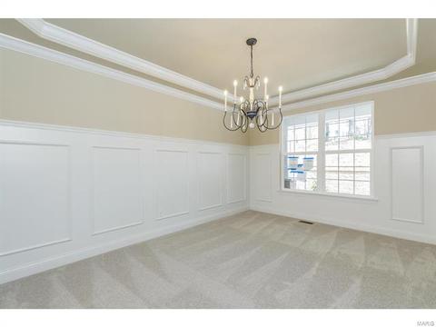 259 Stonewall Dr, Eureka, MO 63025 photo 11