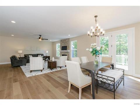 259 Stonewall Dr, Eureka, MO 63025 photo 17