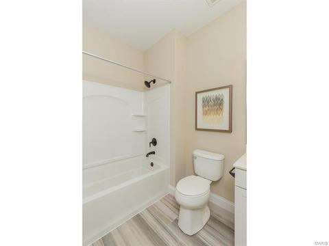 259 Stonewall Dr, Eureka, MO 63025 photo 19