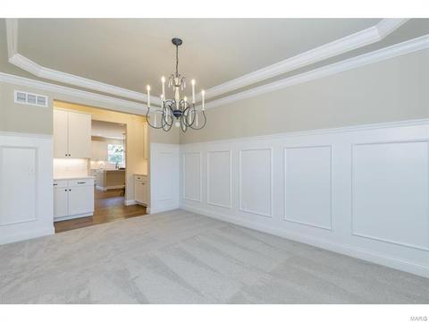 259 Stonewall Dr, Eureka, MO 63025 photo 24