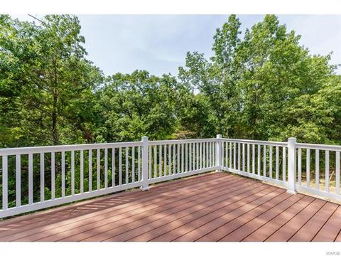 259 Stonewall Dr, Eureka, MO 63025 photo 4