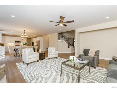 259 Stonewall Dr, Eureka, MO 63025 photo 15
