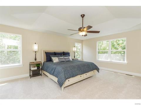 259 Stonewall Dr, Eureka, MO 63025 photo 6