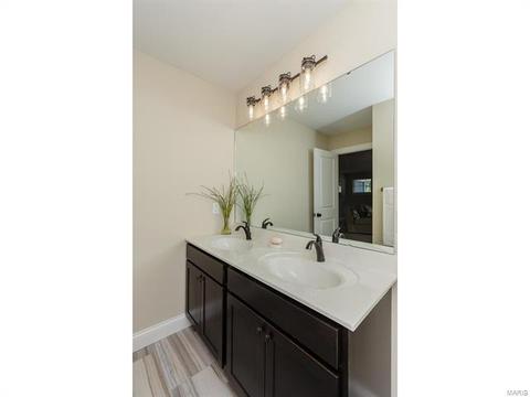 259 Stonewall Dr, Eureka, MO 63025 photo 48