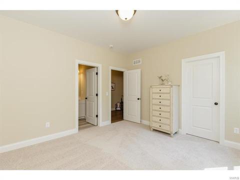 259 Stonewall Dr, Eureka, MO 63025 photo 35
