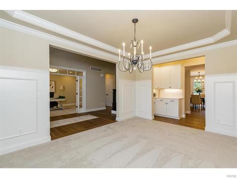 259 Stonewall Dr, Eureka, MO 63025 photo 12