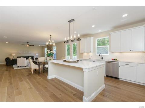 259 Stonewall Dr, Eureka, MO 63025 photo 18