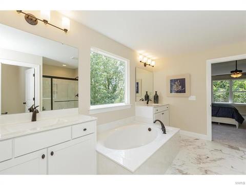 259 Stonewall Dr, Eureka, MO 63025 photo 41