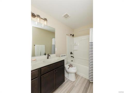 259 Stonewall Dr, Eureka, MO 63025 photo 47