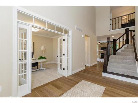 259 Stonewall Dr, Eureka, MO 63025 photo 10