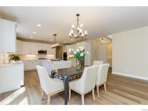 259 Stonewall Dr, Eureka, MO 63025 photo 16