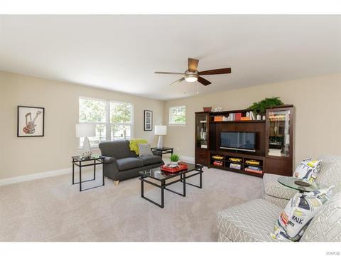 259 Stonewall Dr, Eureka, MO 63025 photo 21