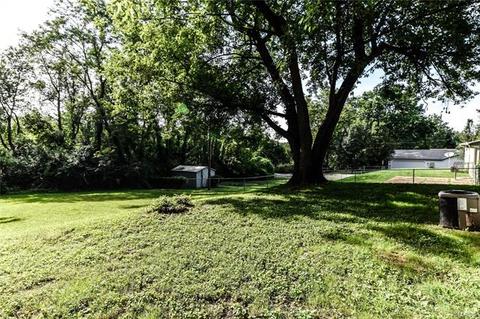 241 Ramsey Ln, Ballwin, MO 63021 photo 13