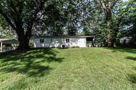 241 Ramsey Ln, Ballwin, MO 63021 photo 15