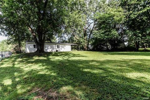 241 Ramsey Ln, Ballwin, MO 63021 photo 16