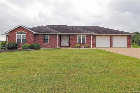 1185 Chamberlain, Jackson, MO 63755 photo 1