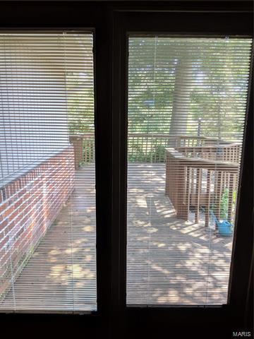 7 Hideaway Ln, Ballwin, MO 63011 photo 28