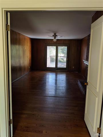 7 Hideaway Ln, Ballwin, MO 63011 photo 6