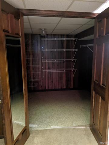 7 Hideaway Ln, Ballwin, MO 63011 photo 16