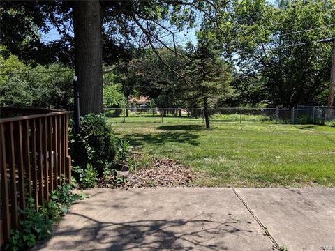 7 Hideaway Ln, Ballwin, MO 63011 photo 26