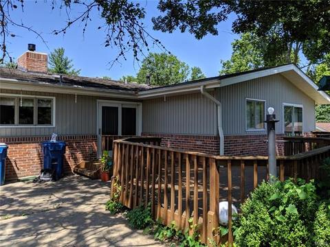 7 Hideaway Ln, Ballwin, MO 63011 photo 23