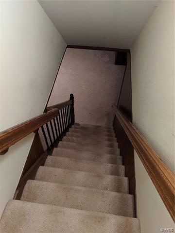 7 Hideaway Ln, Ballwin, MO 63011 photo 14