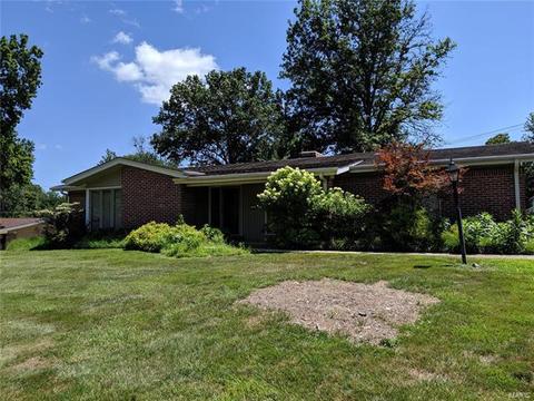 7 Hideaway Ln, Ballwin, MO 63011 photo 25