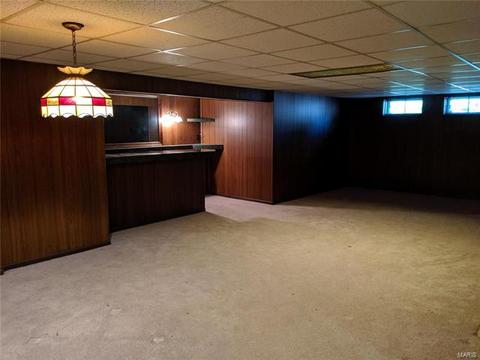 7 Hideaway Ln, Ballwin, MO 63011 photo 15