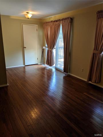 7 Hideaway Ln, Ballwin, MO 63011 photo 13