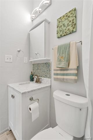 9534 Cody Dr, Saint Louis, MO 63132 photo 18