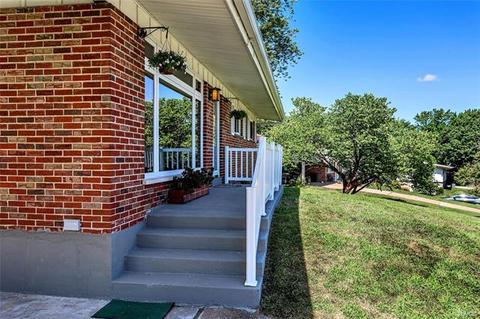9534 Cody Dr, Saint Louis, MO 63132 photo 28