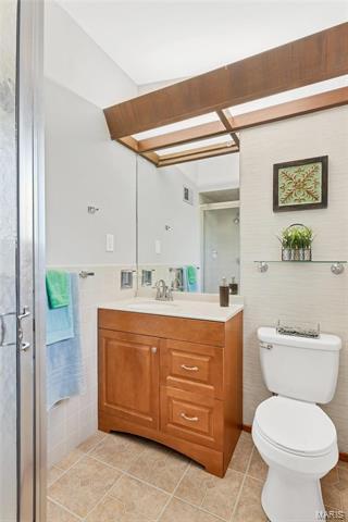 9534 Cody Dr, Saint Louis, MO 63132 photo 20