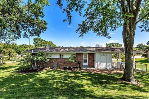 9534 Cody Dr, Saint Louis, MO 63132 photo 26