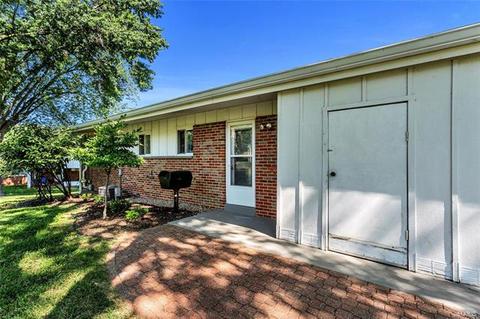 9534 Cody Dr, Saint Louis, MO 63132 photo 24