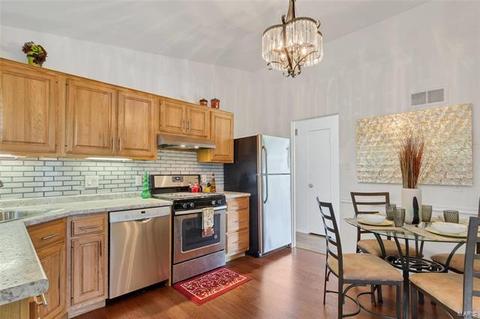 9534 Cody Dr, Saint Louis, MO 63132 photo 8