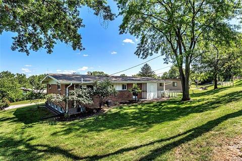 9534 Cody Dr, Saint Louis, MO 63132 photo 25