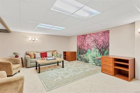 9534 Cody Dr, Saint Louis, MO 63132 photo 21