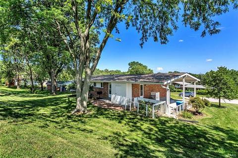 9534 Cody Dr, Saint Louis, MO 63132 photo 27