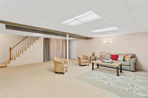 9534 Cody Dr, Saint Louis, MO 63132 photo 23