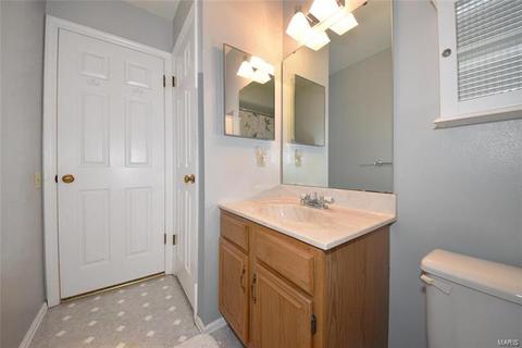 873 Kylewood Pl, Ballwin, MO 63021 photo 33