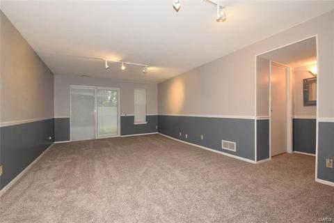 873 Kylewood Pl, Ballwin, MO 63021 photo 37