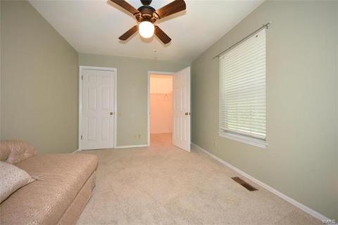 873 Kylewood Pl, Ballwin, MO 63021 photo 25
