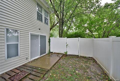 873 Kylewood Pl, Ballwin, MO 63021 photo 48